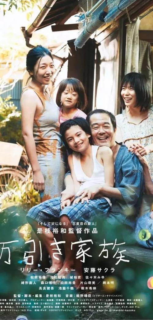 新泽西州驾驶证哪里可以做假的出生证明怎么仿制